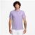 Nike Court Dri-Fit Advantagelo Herren T-Shirt, grün, Gr. S S