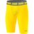 Jako Compression 2.0 Unterhose, gelb, Gr. L L