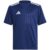 Adidas Campeon 25 Kinder Trikot, blau, Gr. 164 164