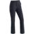 Maier Sports Essential Flex Damen Hose, schwarz, Gr. 40 40 EU
