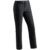 Maier Sports Lulaka Winter Damen Hose, schwarz