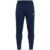 Jako Dynamic Trainingshose, blau, Gr. M M