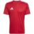 Adidas Campeon 25 Herren Trikot, rot, Gr. M M