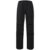 Mammut Crag Climbing Herren Hose, schwarz, Gr. 50 50 EU