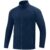 Jako Team Fußballjacke, blau, Gr. S S