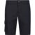 CMP Freizeit Herren Bermuda Shorts, grau 54