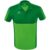 Erima Six Wings Poloshirt, grün XXL