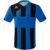 Erima Siena 3.0 Trikot, blau XL