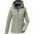 Killtec Kos 133 Damen Funktionsjacke, grün 38