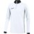 Nike Academy emyemy 25 Dri-Fit Kinder T-Shirt, weiß US: XL
