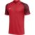Nike Dri-Fit Trophy VI Herren Trikot, rot US: 2XL