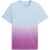 Puma X Hyrox Poly Graphic Herren T-Shirt, grau XL