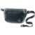 Deuter Avengo Organizer Umhängetasche, schwarz, Gr. 2.5 ℓ 2.5 ℓ