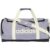 Adidas Linear Duffelbag Sporttasche, lila NS