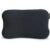 Blackroll Pillow Case Jersey Fitnessgerät, multicolor 16 x 7.8 x 5.3