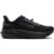 Brooks Ghost 18 GTX Herren Laufschuhe, schwarz, Gr. 45 ½ 45 ½ EU