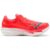 Puma Deviate Nitro Elite 4 Herren Laufschuhe, rot, Gr. 46 ½ 46 ½ EU