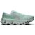 Cloudmonster 3 Herren Laufschuhe, blau, Gr. 47 47 EU