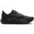 Brooks Ghost 18 Damen Laufschuhe, schwarz, Gr. 39 39 EU