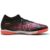 Puma Future 8 Match TT Fußballschuhe, schwarz, Gr. 41 41 EU