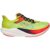 Hoka Rocket X 3 Laufschuhe, gelb, Gr. 43 ⅓ 43 ⅓ EU
