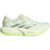 Adidas Supernova Prima 3 Dreamstrike PRO Herren Laufschuhe, grün, Gr. 44 44 EU