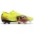 Puma Future 8 Ultimate Low FG Fußballschuhe, gelb, Gr. 43 43 EU