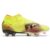 Puma Future 8 Ultimate FG Damen Nockenschuhe, gelb, Gr. 40 40 EU