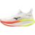 Mizuno Neo Vista 3 Herren Laufschuhe, weiß, Gr. 44 ½ 44 ½ EU