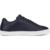 Puma Fusion Classic Herren Golfschuhe (Softspike), blau, Gr. 42 ½ 42 ½ EU