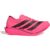 Adidas Adizero Adios Pro 5 Lightstrikepro Herren Laufschuhe, rosa, Gr. 45 ⅓ 45 ⅓ EU