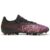 Puma Future 8 Play MG Fußballschuhe, schwarz, Gr. 43 43 EU