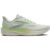 Brooks Launch 12 Damen Laufschuhe, grau, Gr. 38 ½ 38 ½ EU
