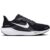 Nike Pegasus 41 Road Damen Laufschuhe, schwarz, Gr. 41 41 EU