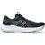 Asics GT-2000 14 Damen Laufschuhe, schwarz, Gr. 44 44 EU