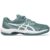 Asics Gel-Game™ GS Clay/Oc Kinder Tennisschuhe, weiß, Gr. 39 ½ 39 ½ EU