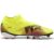 Puma Future 8 PRO FG/AG Fußballschuhe, gelb, Gr. 44 ½ 44 ½ EU