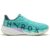 Puma Velocity Nitro 5, grün, Gr. 44 ½ 44 ½ EU