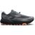 Brooks Cascadia 20 Damen Trailrunningschuhe, grau, Gr. 42 42 EU