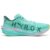 Puma Deviate Nitro 4, grün, Gr. 44 44 EU