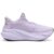 Puma Magmax Nitro 2 Damen Laufschuhe, lila, Gr. 39 39 EU