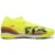 Puma Future 8 Match TT Fußballschuhe, gelb, Gr. 44 ½ 44 ½ EU