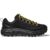 Hoka Tor Summit 2 Damen Trekkingschuhe, schwarz, Gr. 46 ⅔ 46 ⅔ EU