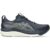 Asics Gel-Kayano 33 Herren Laufschuhe, schwarz, Gr. 48 48 EU