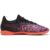 Puma Future 8 Play IT Fußballschuhe, schwarz, Gr. 45 45 EU