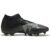 Puma Future 8 PRO FG/AG Fußballschuhe, schwarz, Gr. 42 ½ 42 ½ EU
