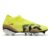 Puma Future 8 Match FG/AG Damen Nockenschuhe, gelb, Gr. 41 41 EU
