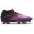 Puma Future 8 Ultimate FG Damen Nockenschuhe, schwarz, Gr. 39 39 EU