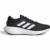 Adidas Supernova 2 Laufschuh Damen Laufschuhe, schwarz, Gr. 38 ⅔ 38 ⅔ EU