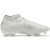 Puma Future 8 Ultimate FG Fußballschuhe, weiß, Gr. 46 ½ 46 ½ EU